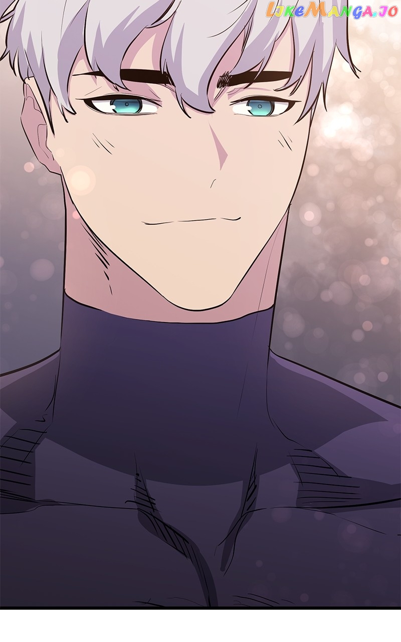 Page 49 of Chapter 83