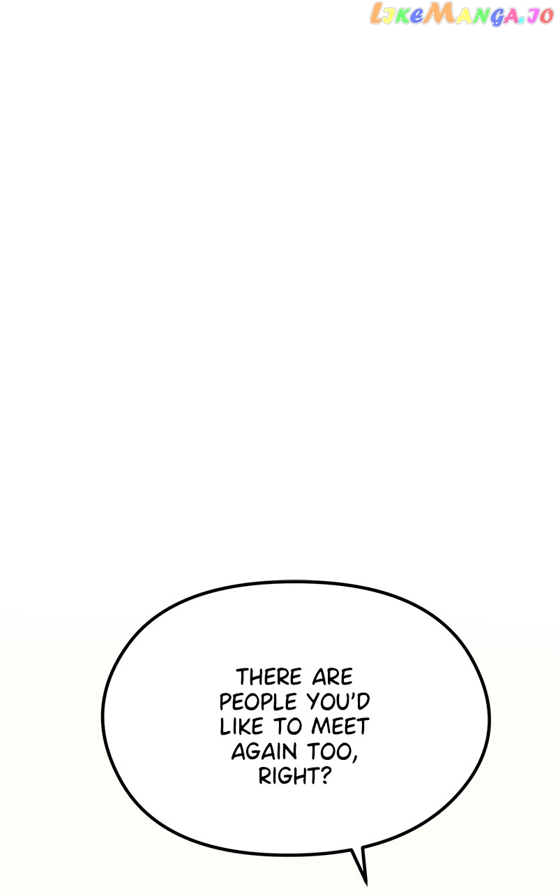 Page 50 of Chapter 83