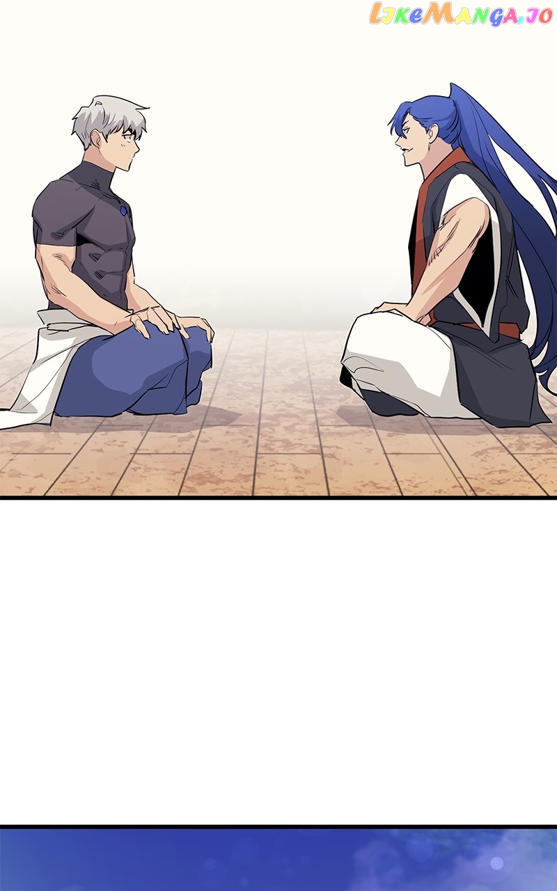 Page 51 of Chapter 83