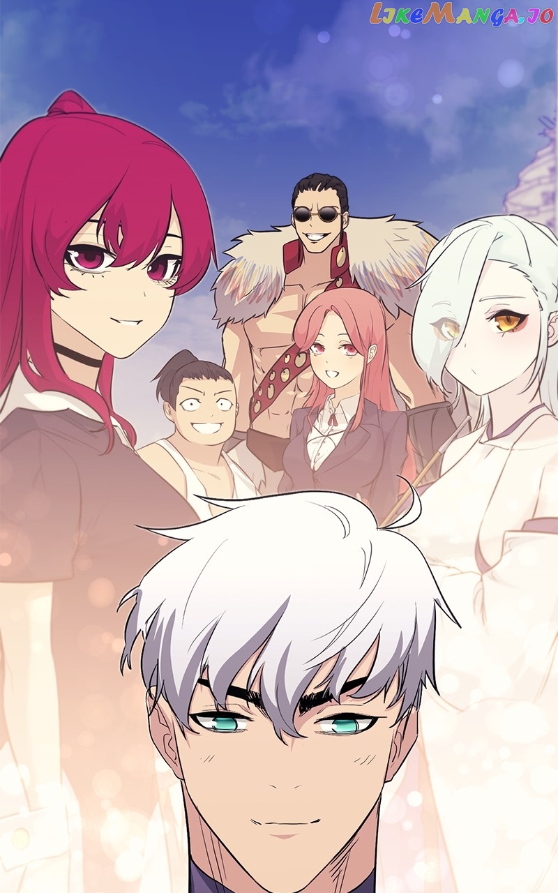 Page 52 of Chapter 83