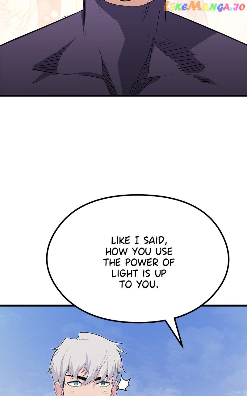 Page 53 of Chapter 83