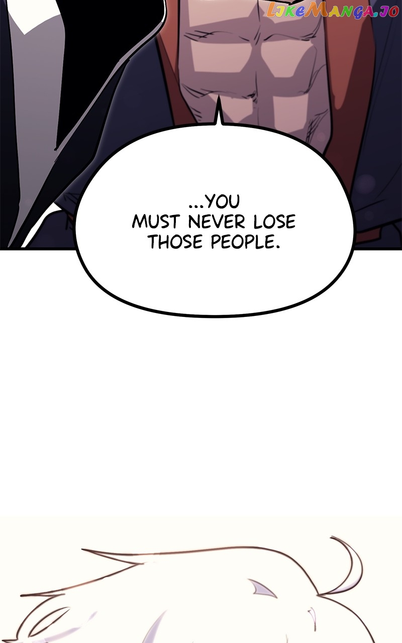 Page 56 of Chapter 83