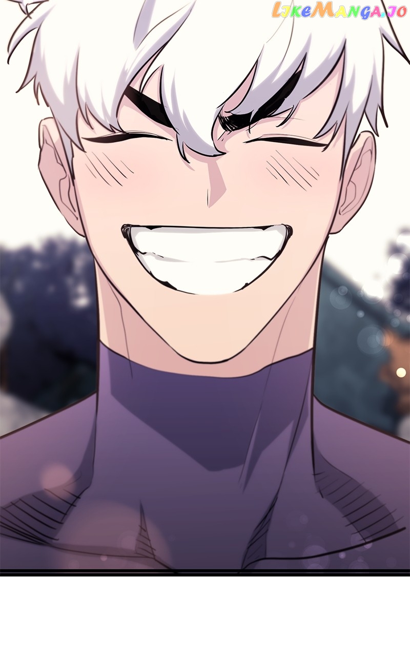 Page 57 of Chapter 83