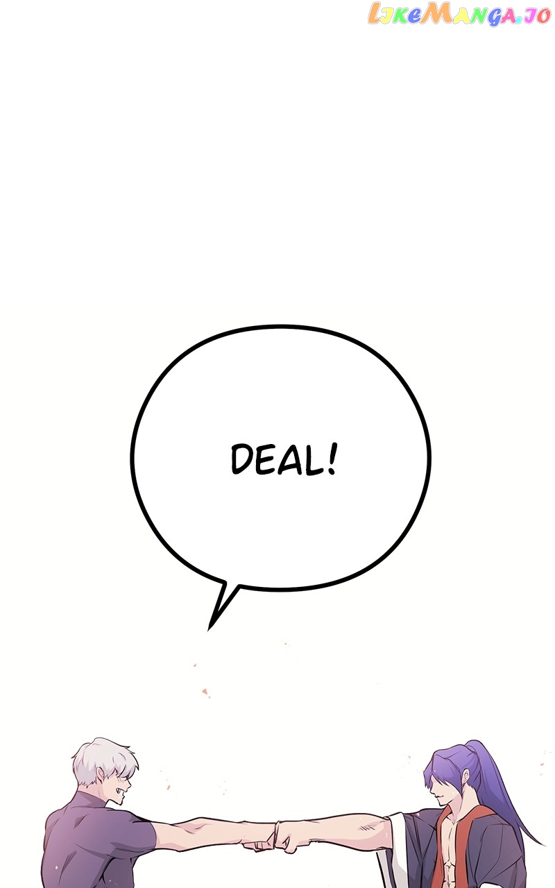 Page 58 of Chapter 83