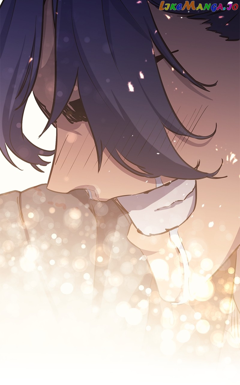 Page 60 of Chapter 83
