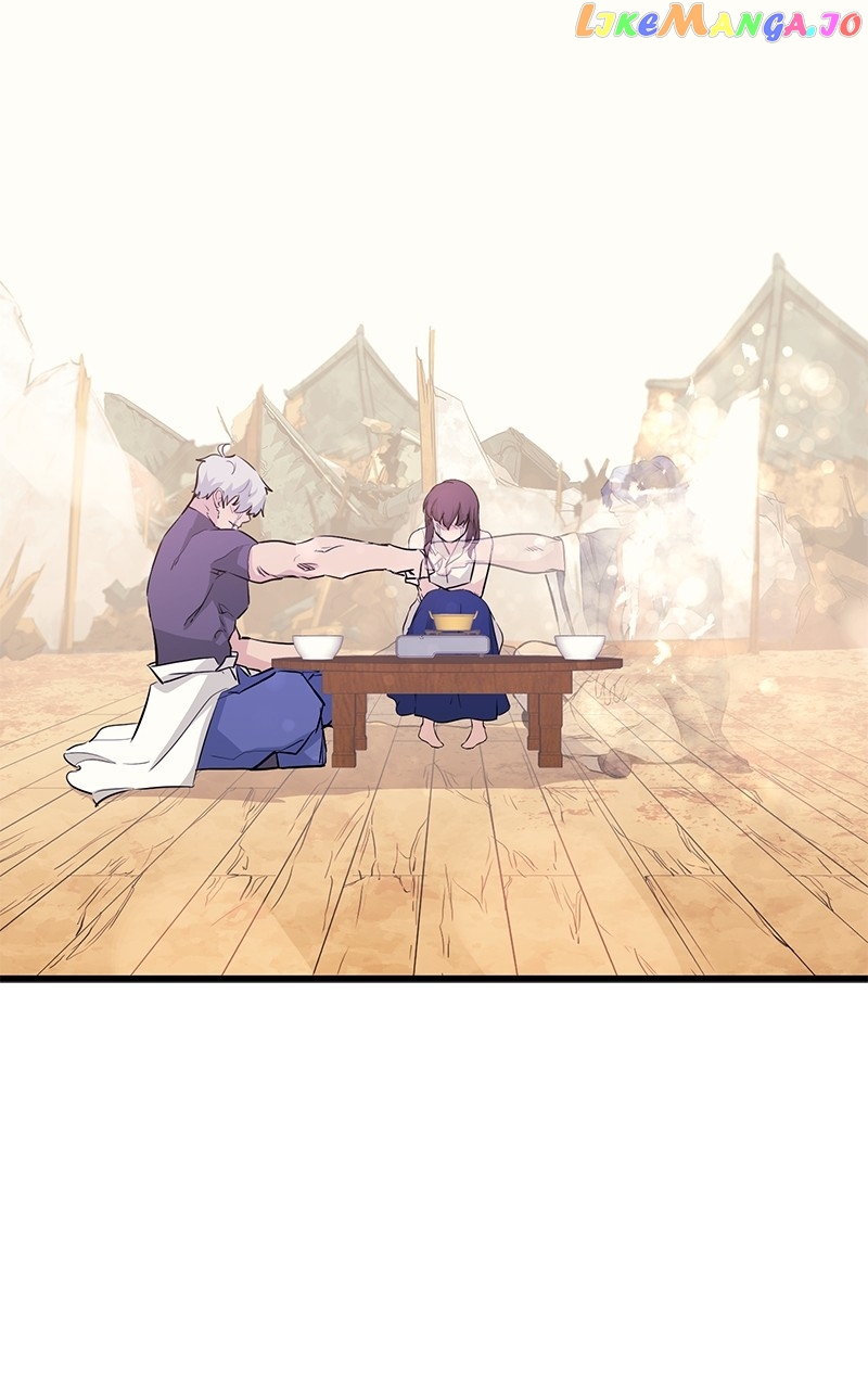 Page 62 of Chapter 83