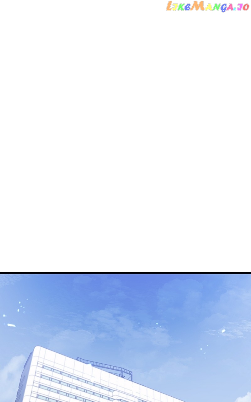 Page 63 of Chapter 83