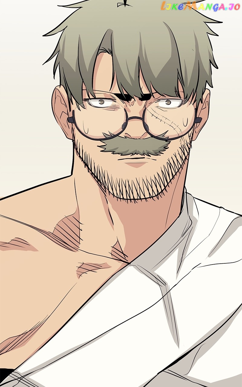 Page 65 of Chapter 83