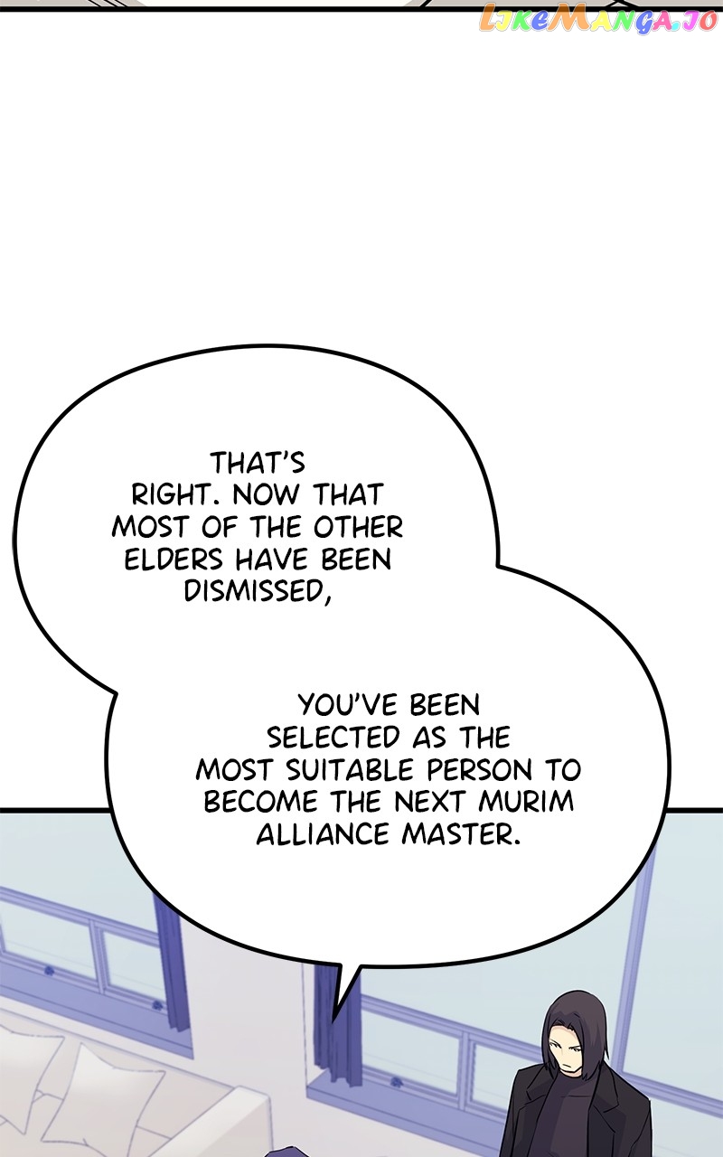 Page 66 of Chapter 83
