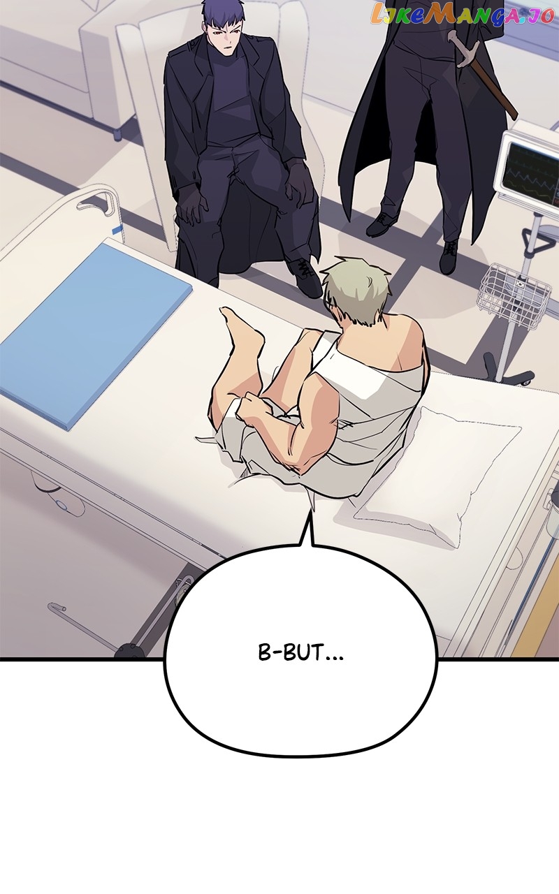 Page 67 of Chapter 83