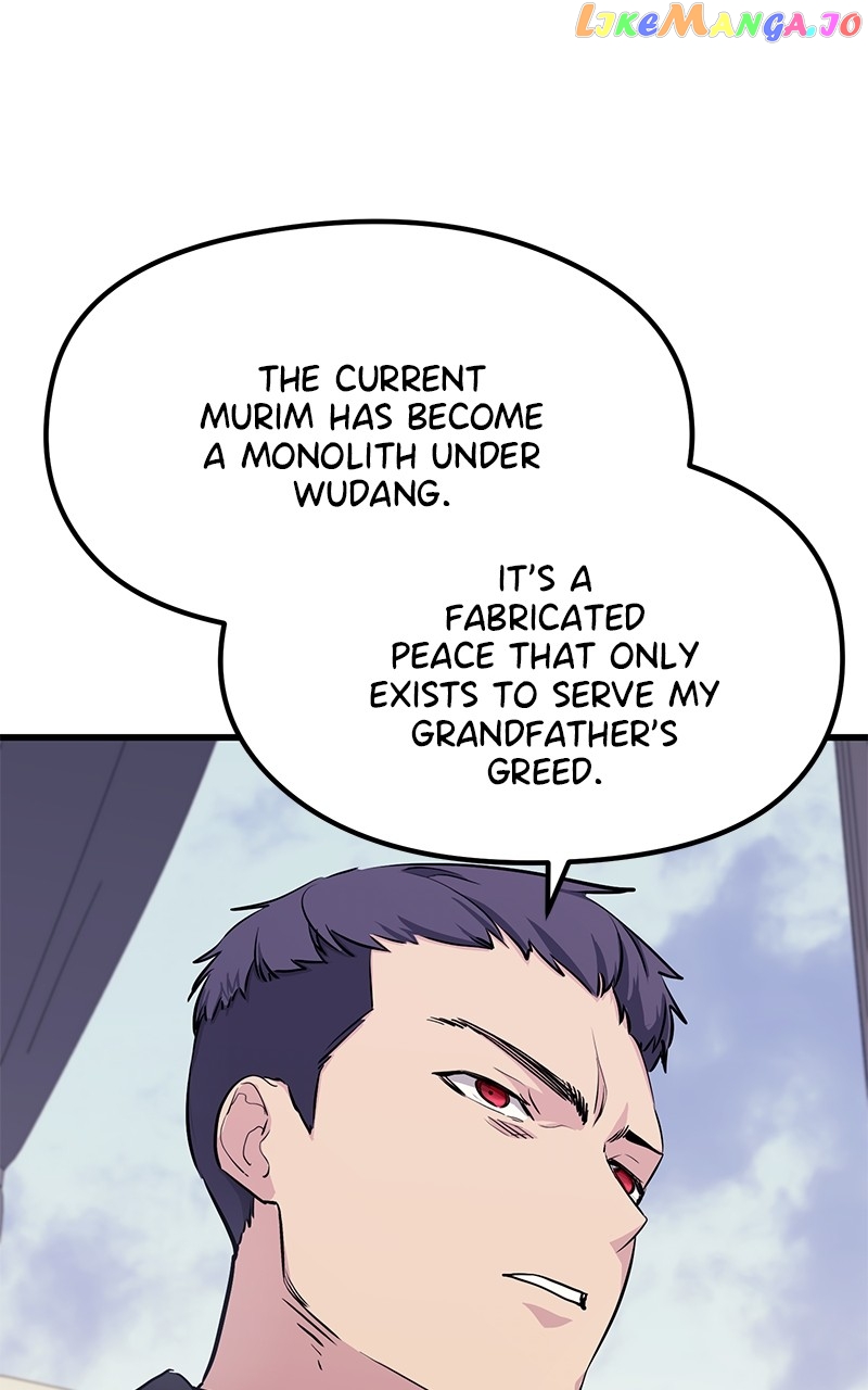 Page 68 of Chapter 83
