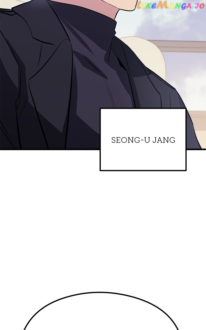 Page 69 of Chapter 83
