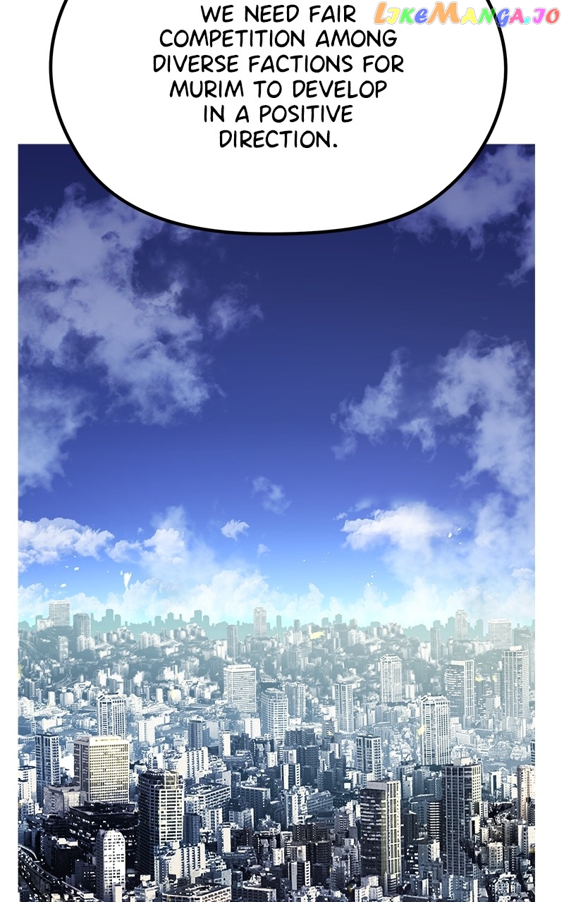 Page 70 of Chapter 83