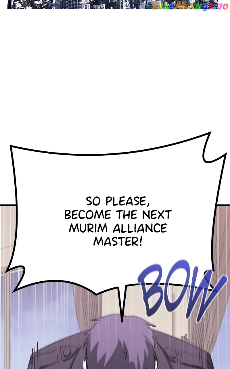 Page 71 of Chapter 83