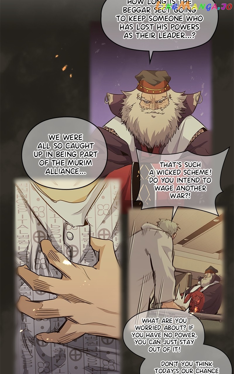 Page 75 of Chapter 83