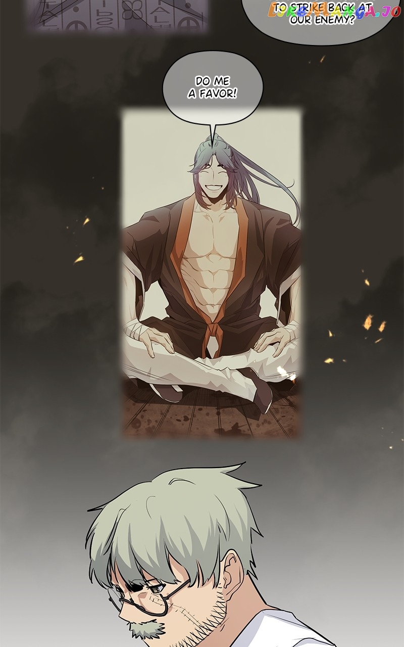 Page 76 of Chapter 83