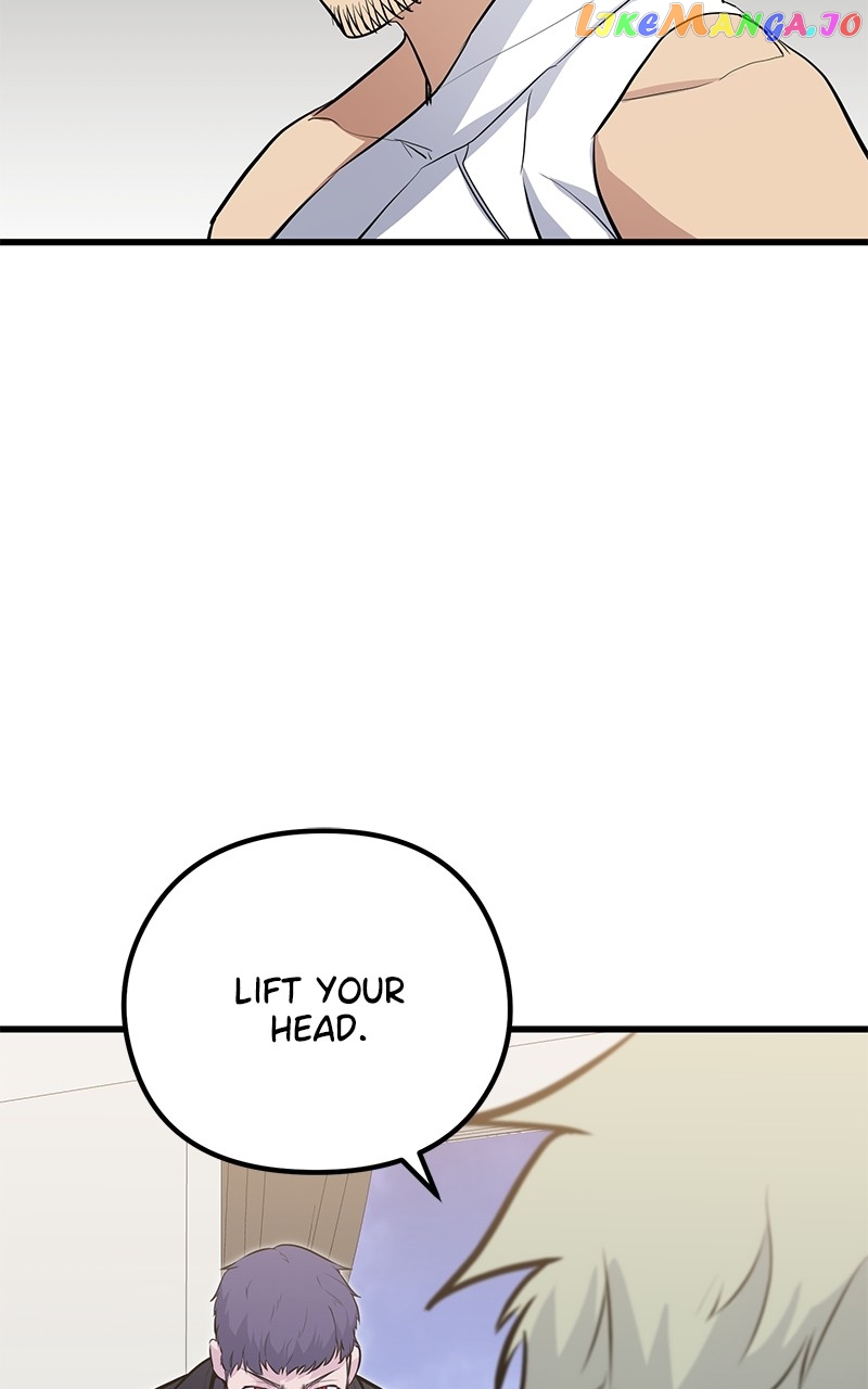Page 77 of Chapter 83