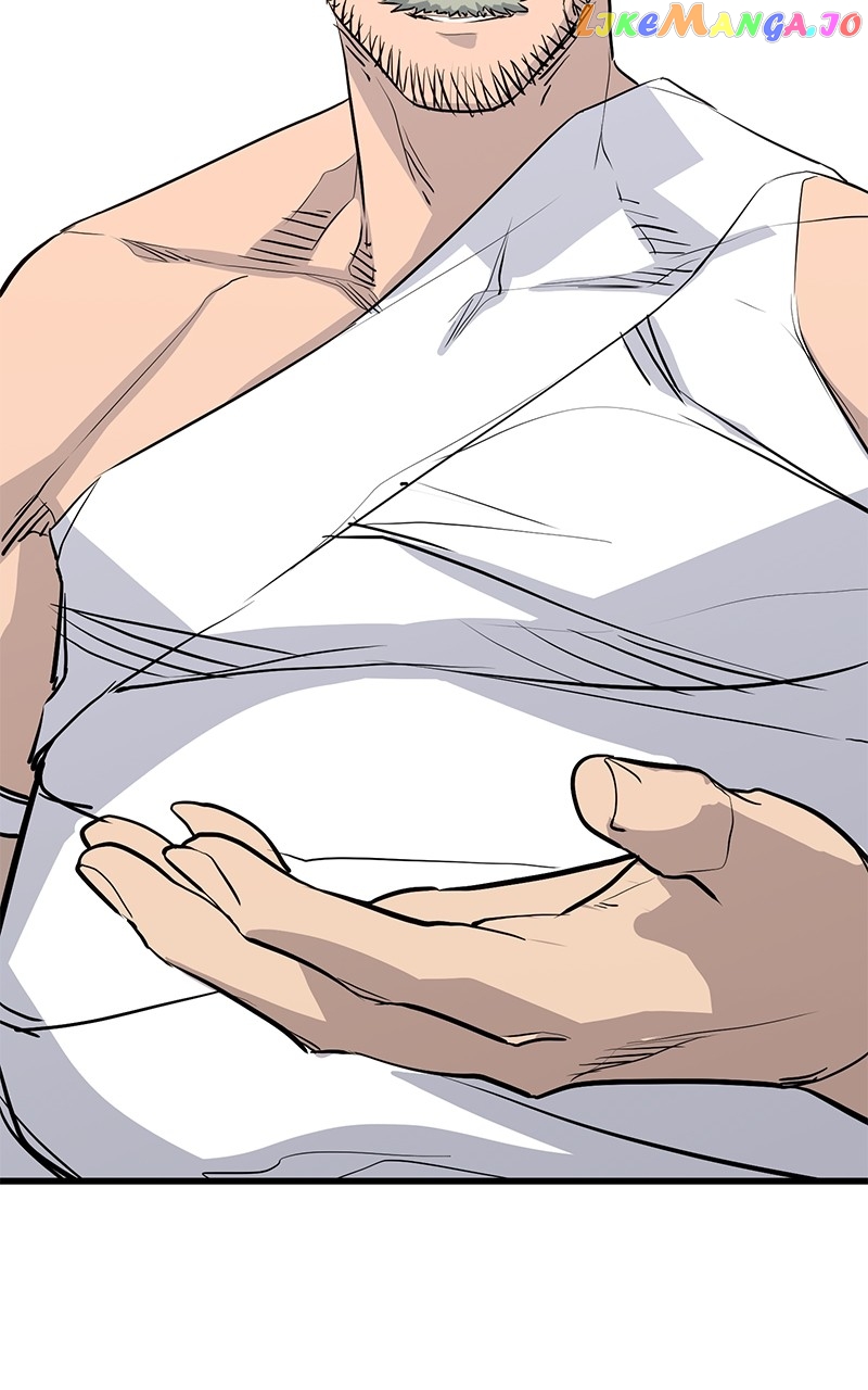 Page 81 of Chapter 83