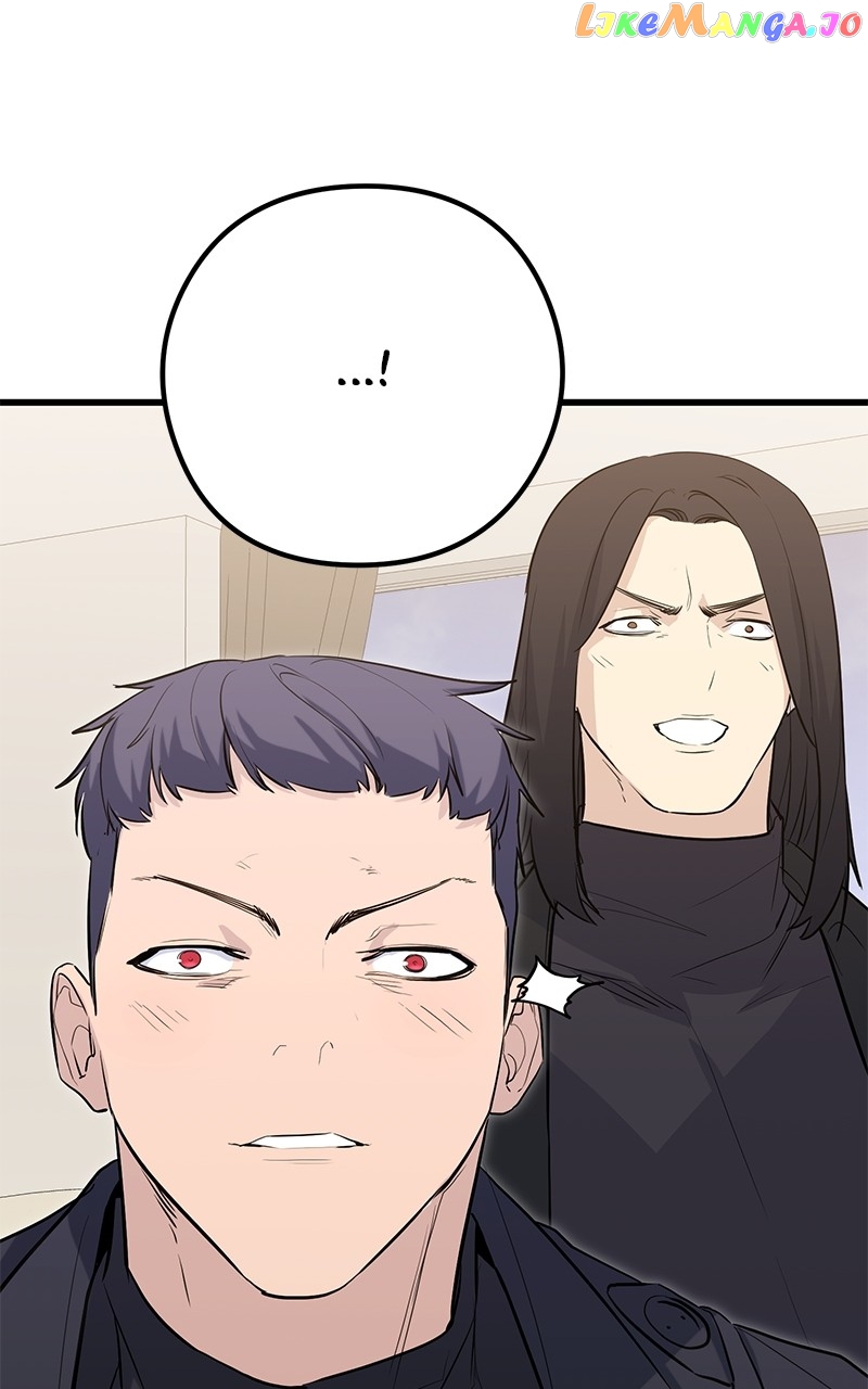 Page 82 of Chapter 83