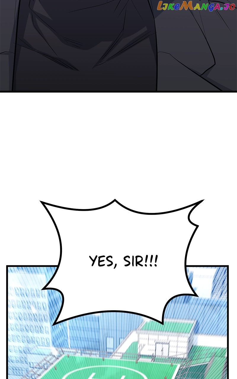 Page 83 of Chapter 83