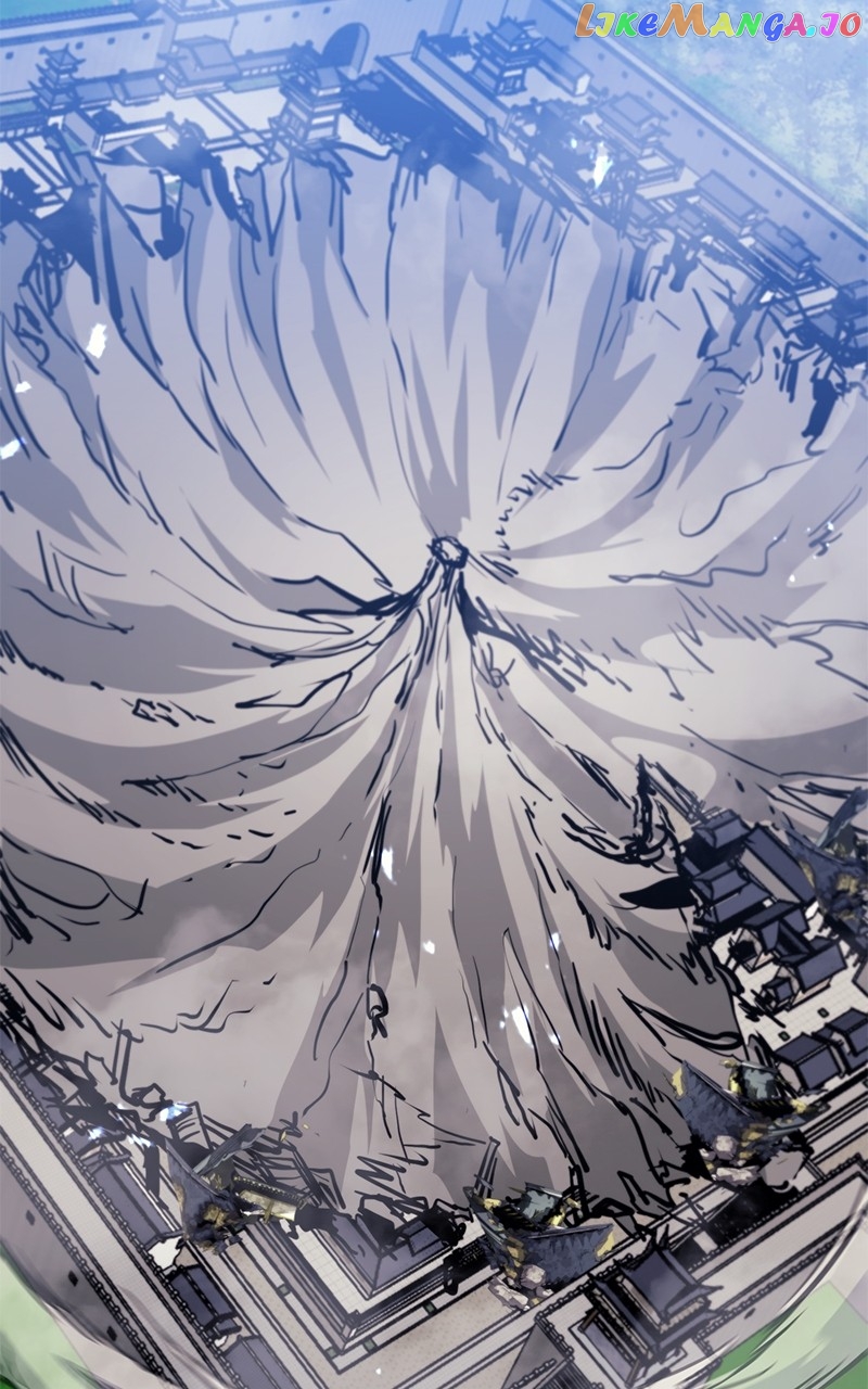 Page 86 of Chapter 83