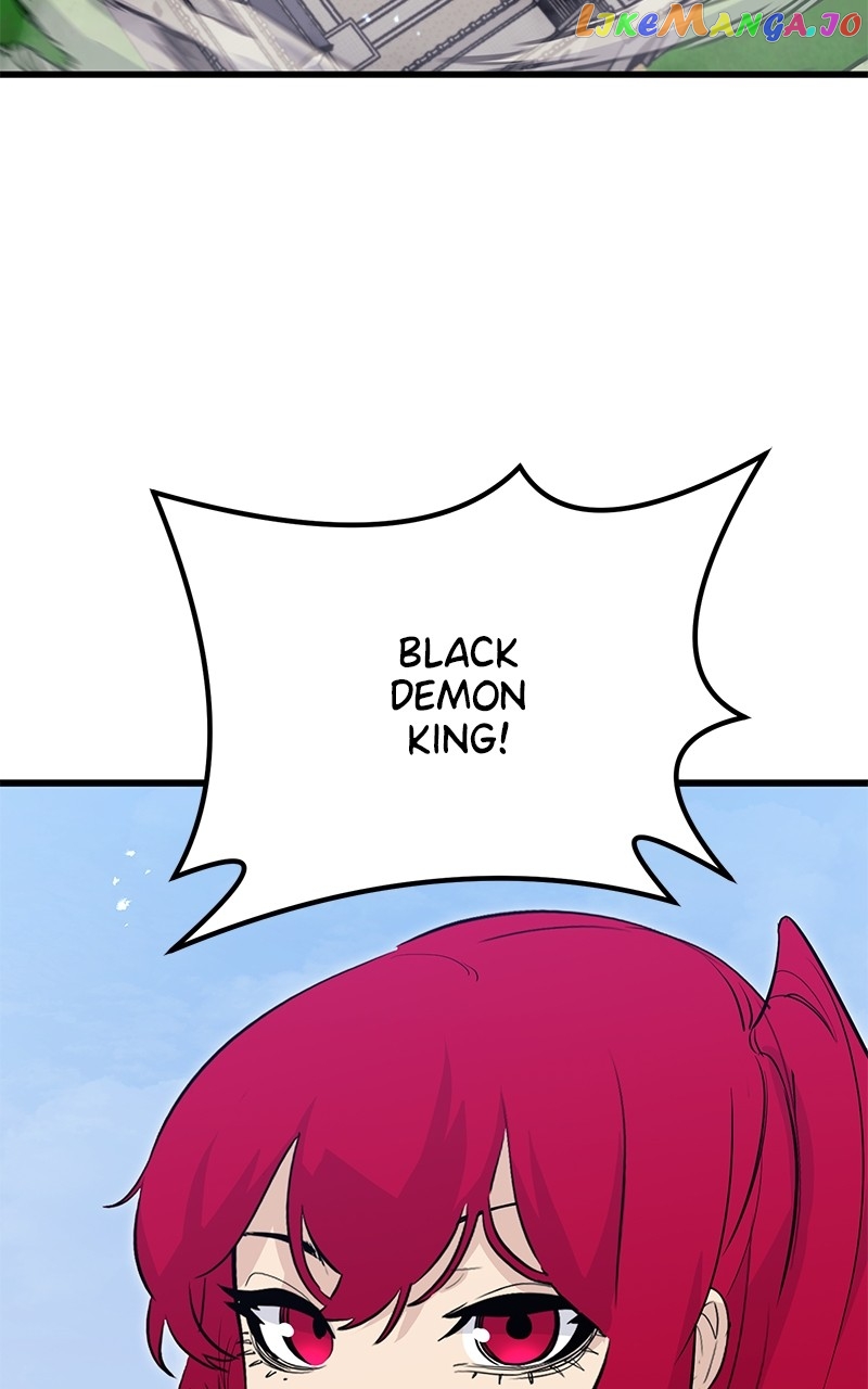 Page 87 of Chapter 83