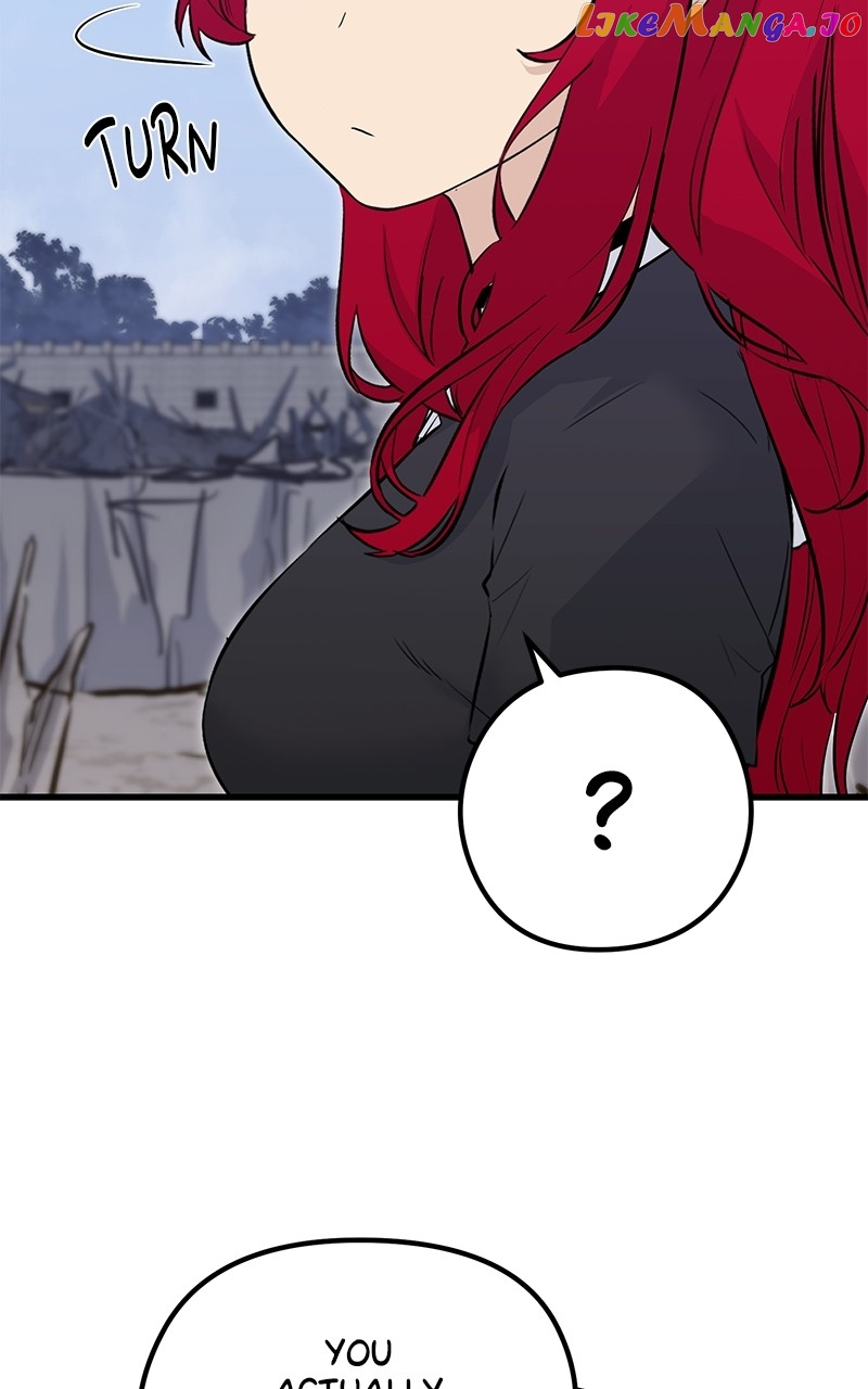 Page 88 of Chapter 83