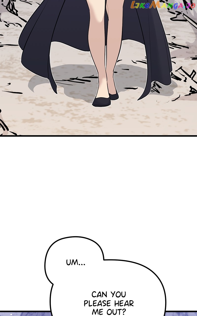 Page 90 of Chapter 83