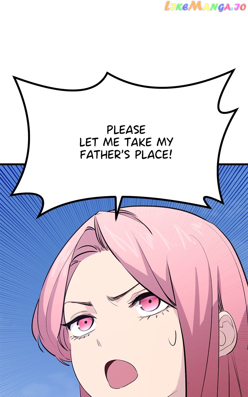 Page 92 of Chapter 83