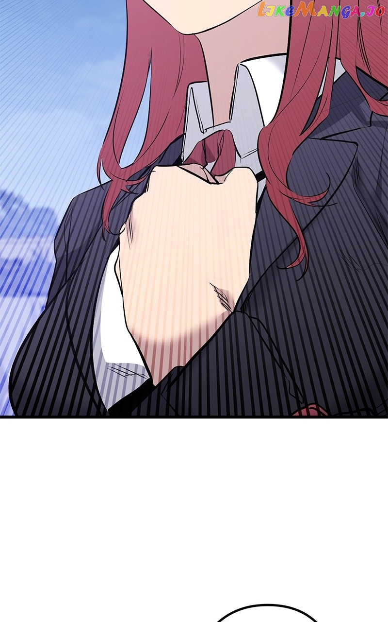 Page 93 of Chapter 83