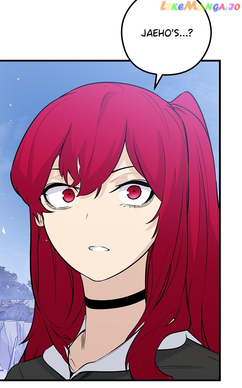 Page 94 of Chapter 83