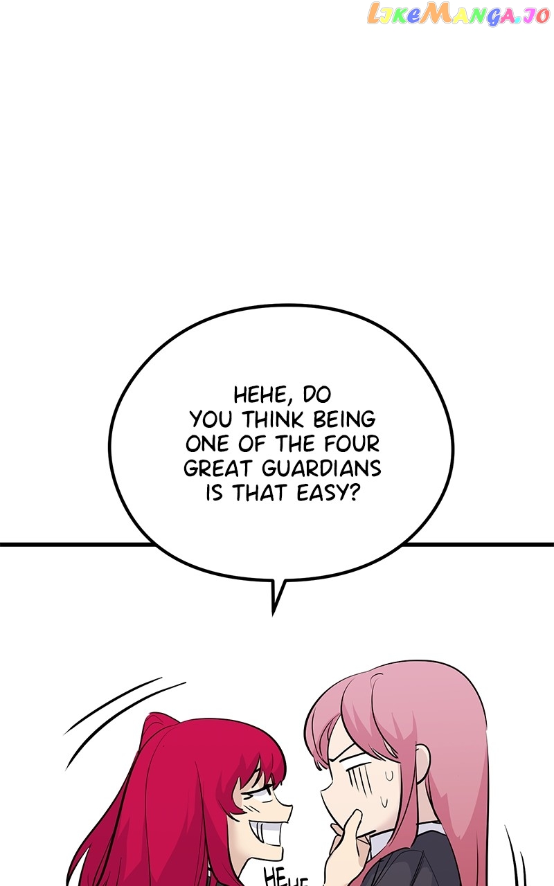 Page 95 of Chapter 83