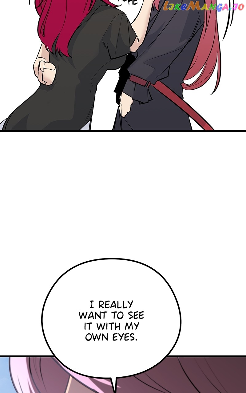 Page 96 of Chapter 83