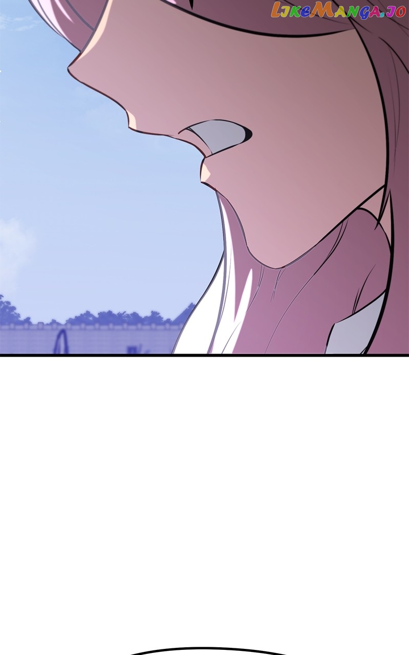 Page 97 of Chapter 83