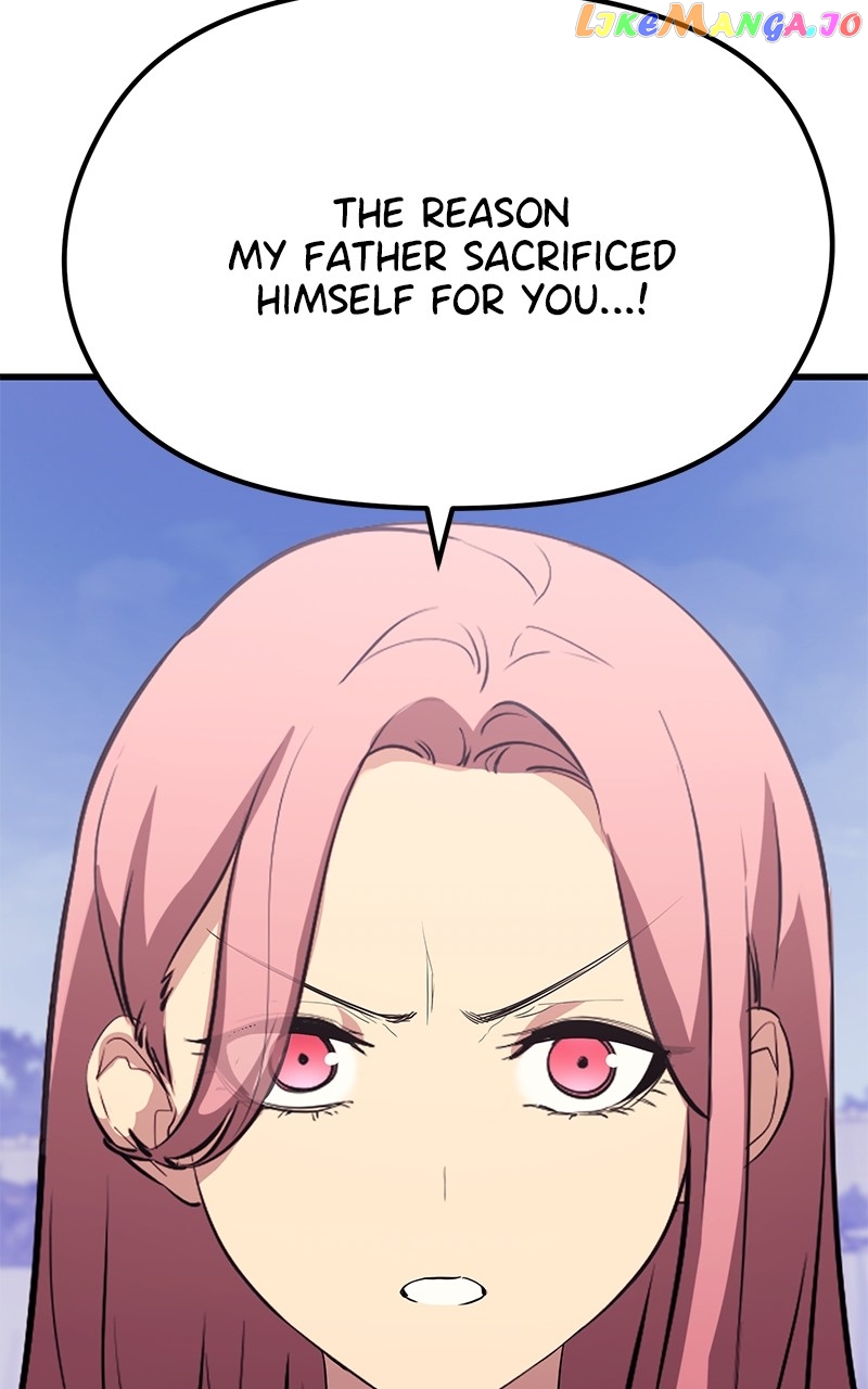 Page 98 of Chapter 83
