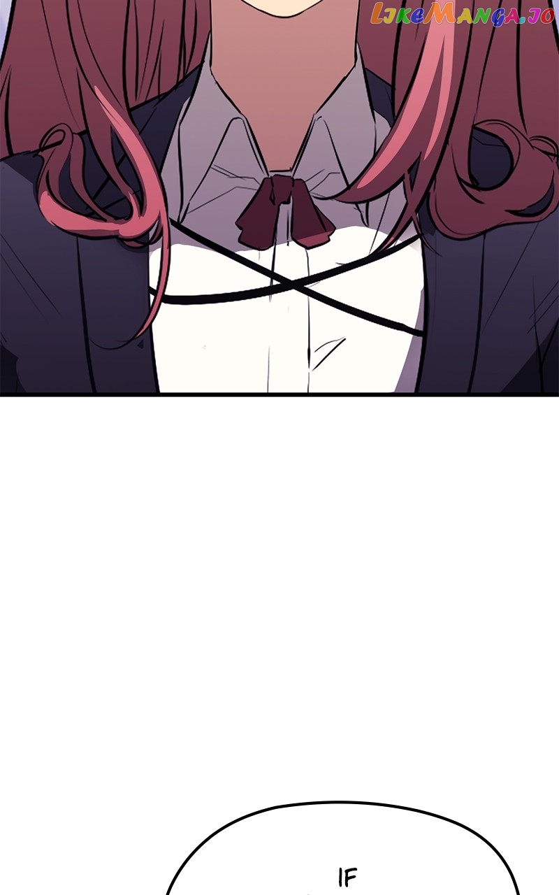 Page 99 of Chapter 83