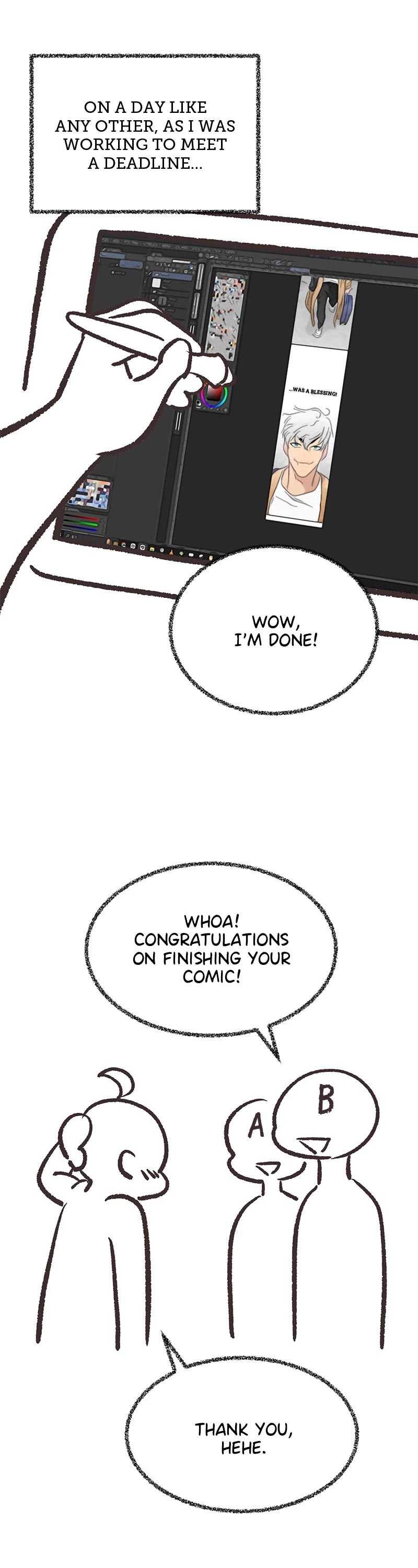 Page 1 of Chapter 84