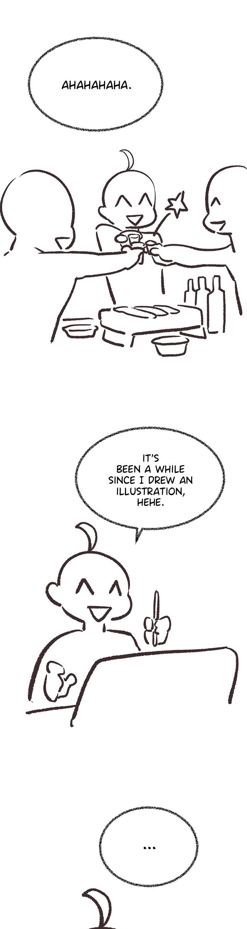 Page 2 of Chapter 84