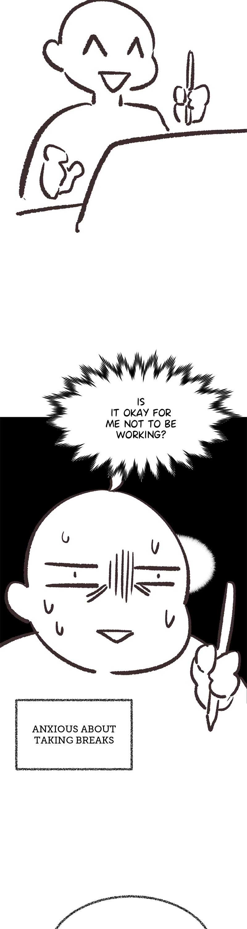Page 3 of Chapter 84