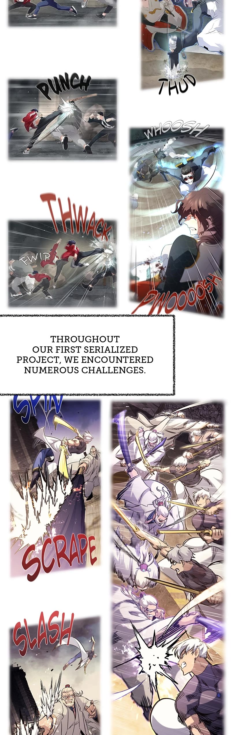 Page 5 of Chapter 84