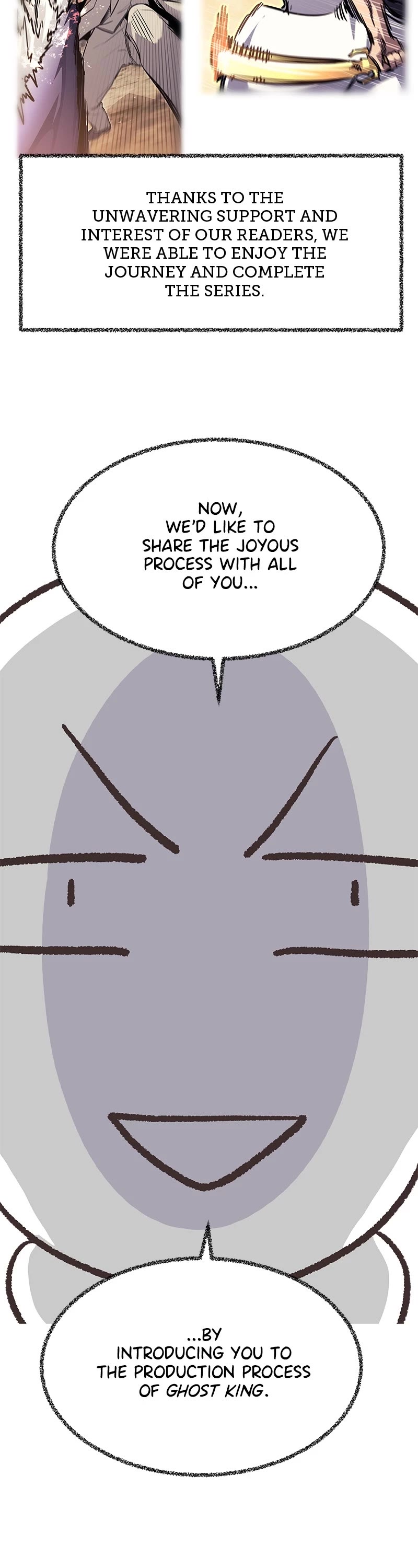 Page 6 of Chapter 84