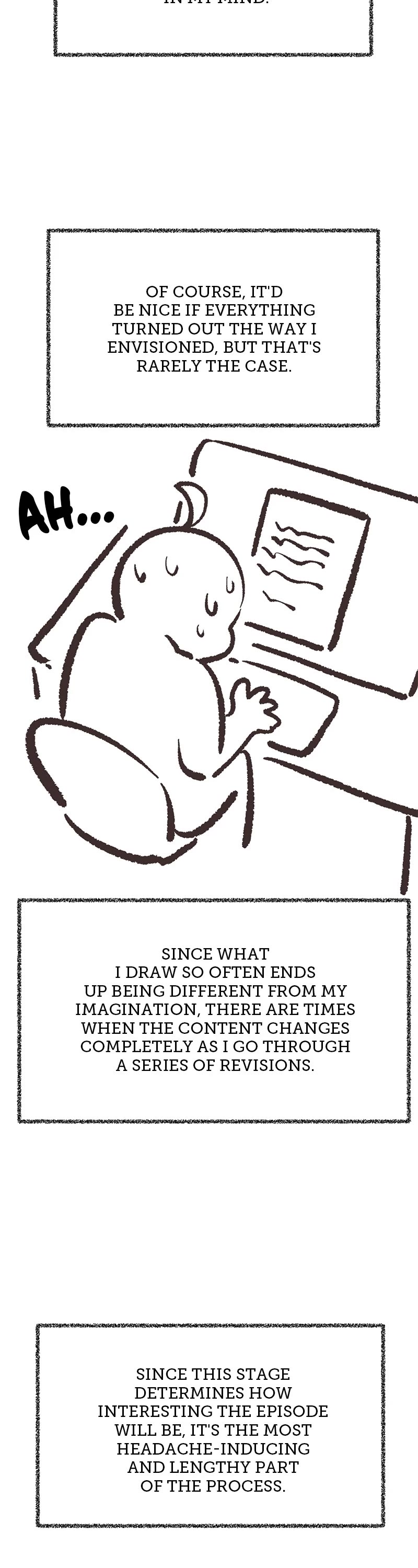 Page 8 of Chapter 84