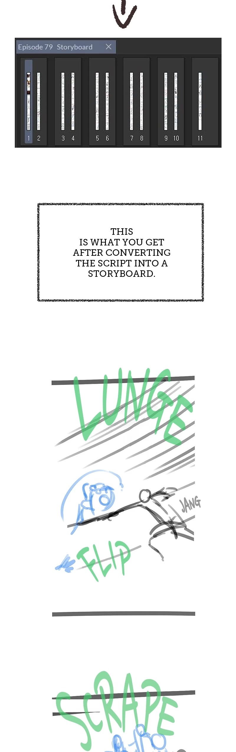 Page 10 of Chapter 84