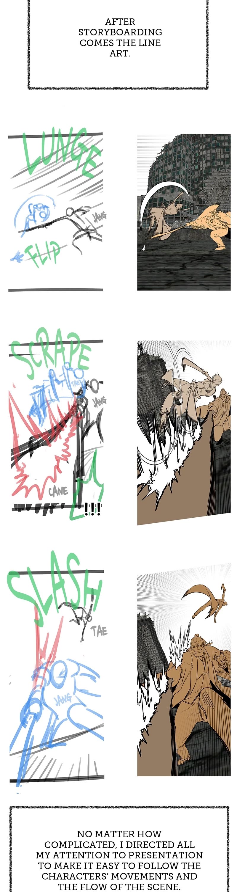 Page 13 of Chapter 84