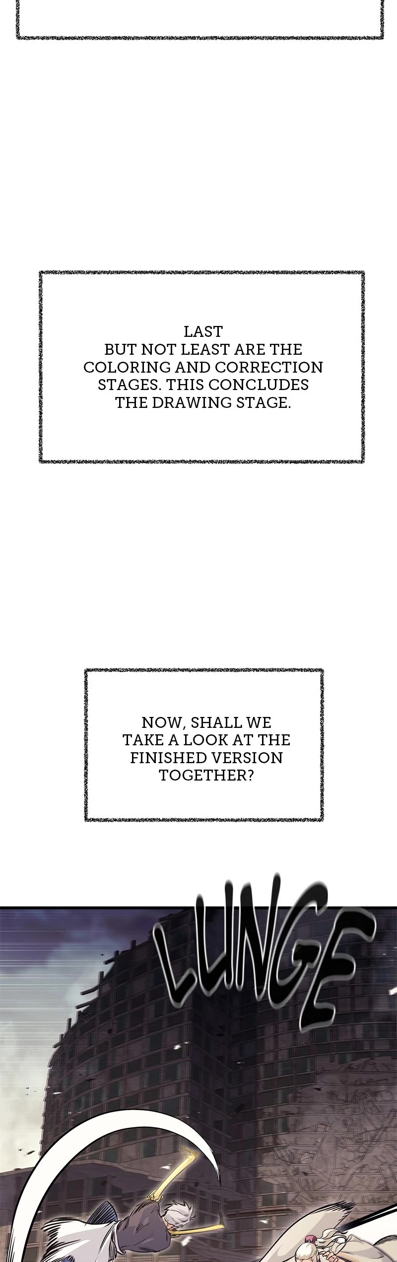 Page 14 of Chapter 84
