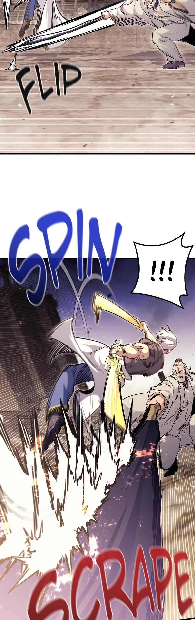 Page 15 of Chapter 84