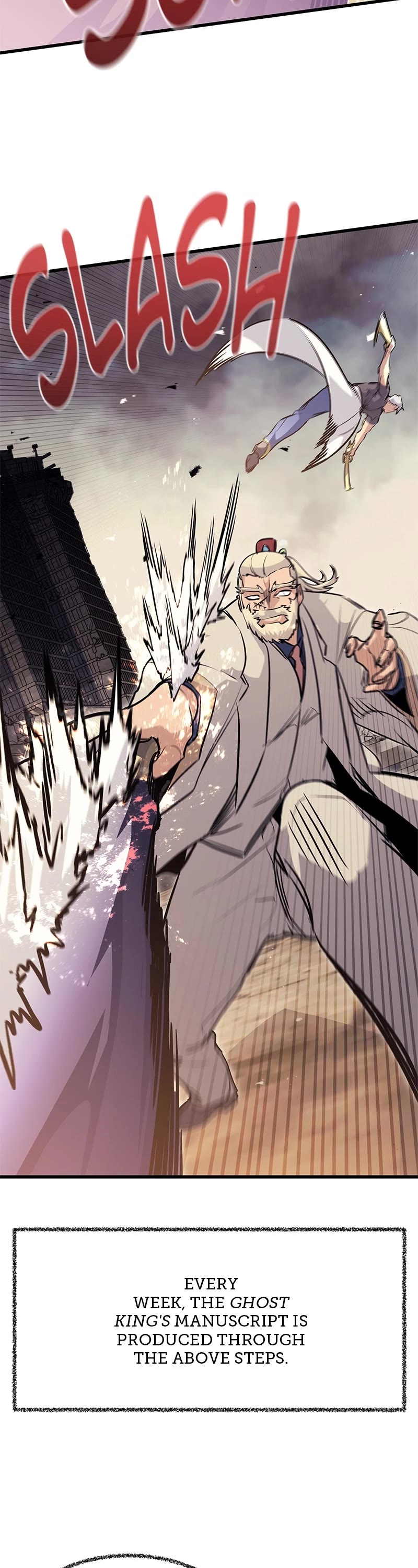 Page 16 of Chapter 84