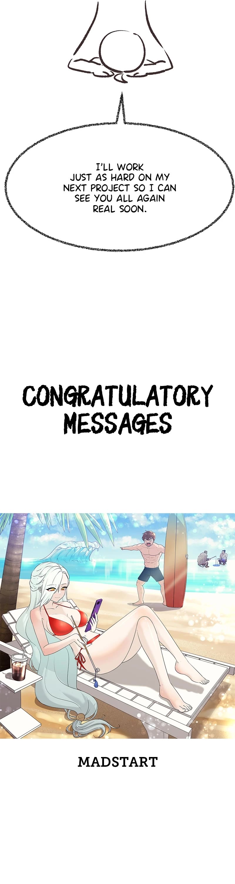 Page 18 of Chapter 84