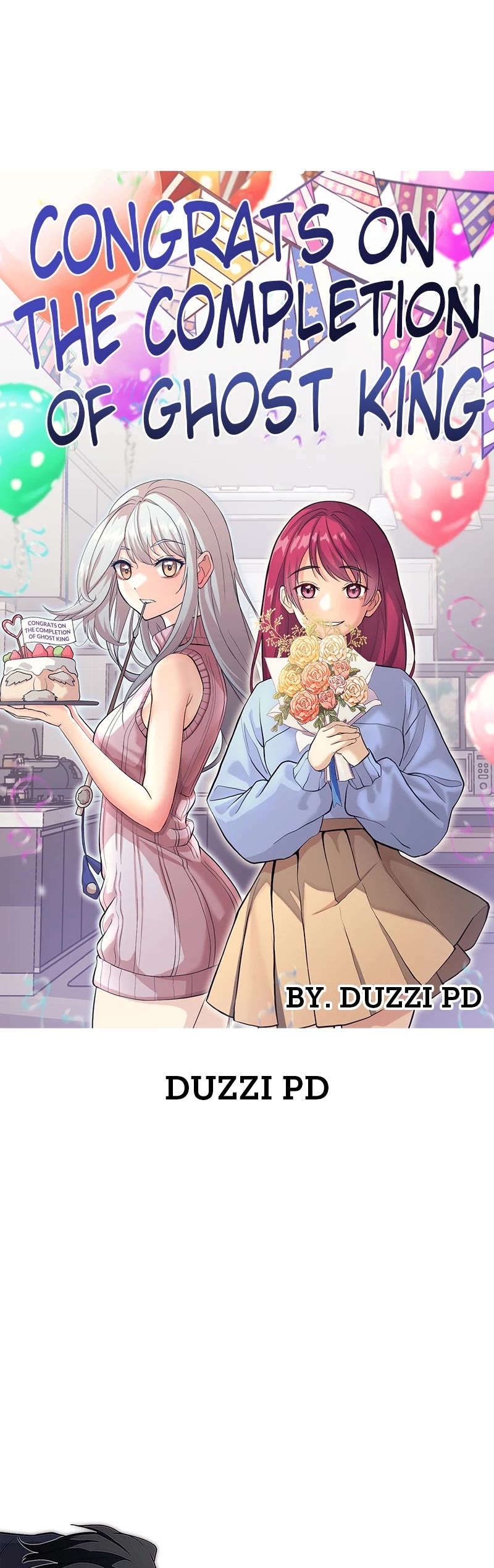 Page 19 of Chapter 84