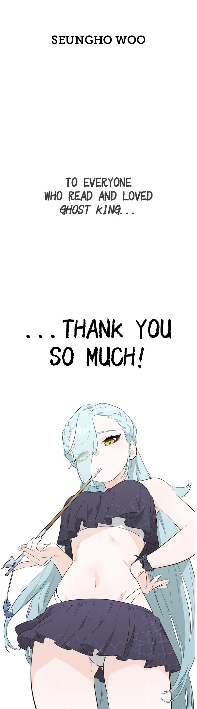 Page 22 of Chapter 84